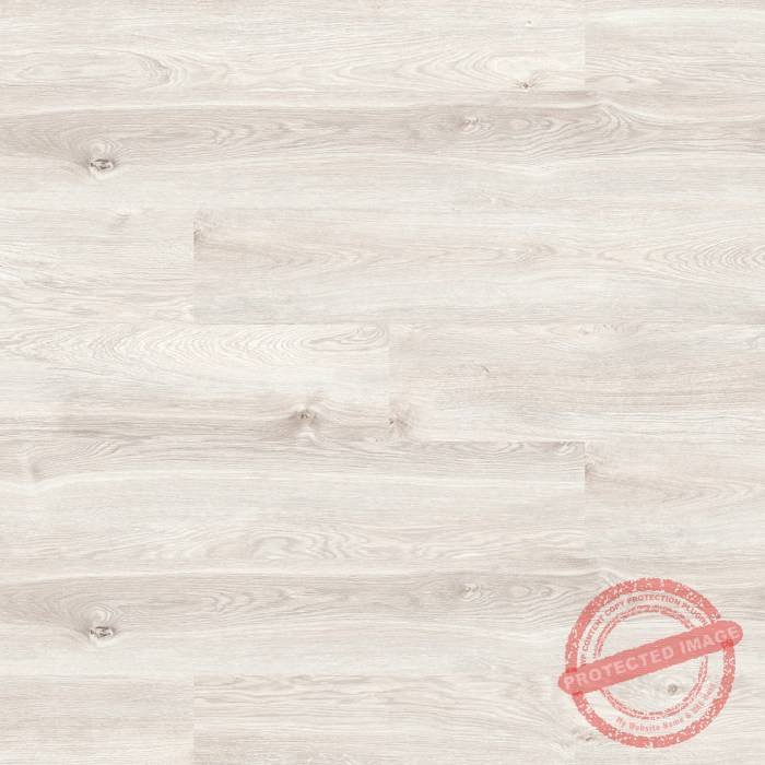 كرونو اوريجينال باركيه المانى  K396 سوبريم فاريو