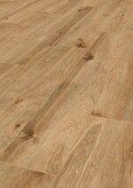 ⁦كرونو اوريجينال باركيه المانى K405  سوبريم فاريو⁩ - الصورة ⁦2⁩