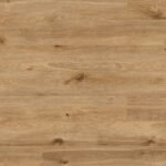 كرونو اوريجينال باركيه المانى K405  سوبريم فاريو