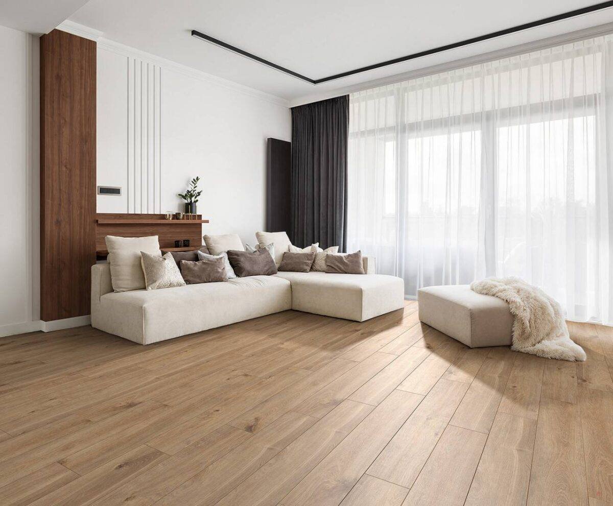 ⁦كرونو اوريجينال باركيه المانى K405  سوبريم فاريو⁩ - الصورة ⁦3⁩