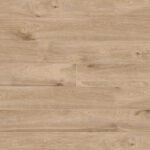 كرونو اوريجينال باركيه المانى k406  اورجانيك كلاسيك