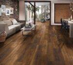 ⁦كرونو اوريجينال باركيه المانى  K411  فينتج كلاسيك⁩ - الصورة ⁦3⁩