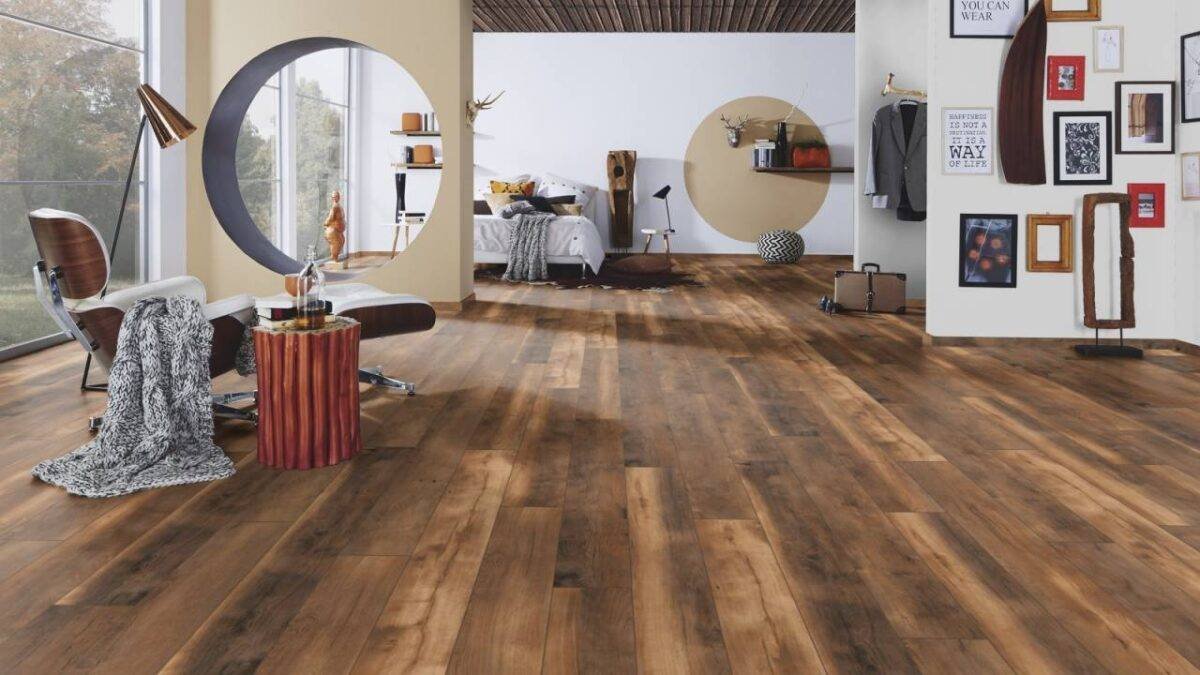 ⁦كرونو اوريجينال باركيه المانى K412  فينتج كلاسيك⁩ - الصورة ⁦3⁩