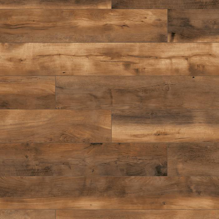 كرونو اوريجينال باركيه المانى K412  فينتج كلاسيك