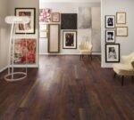 ⁦كرونو اوريجينال باركيه المانى K414  فينتج كلاسيك⁩ - الصورة ⁦3⁩