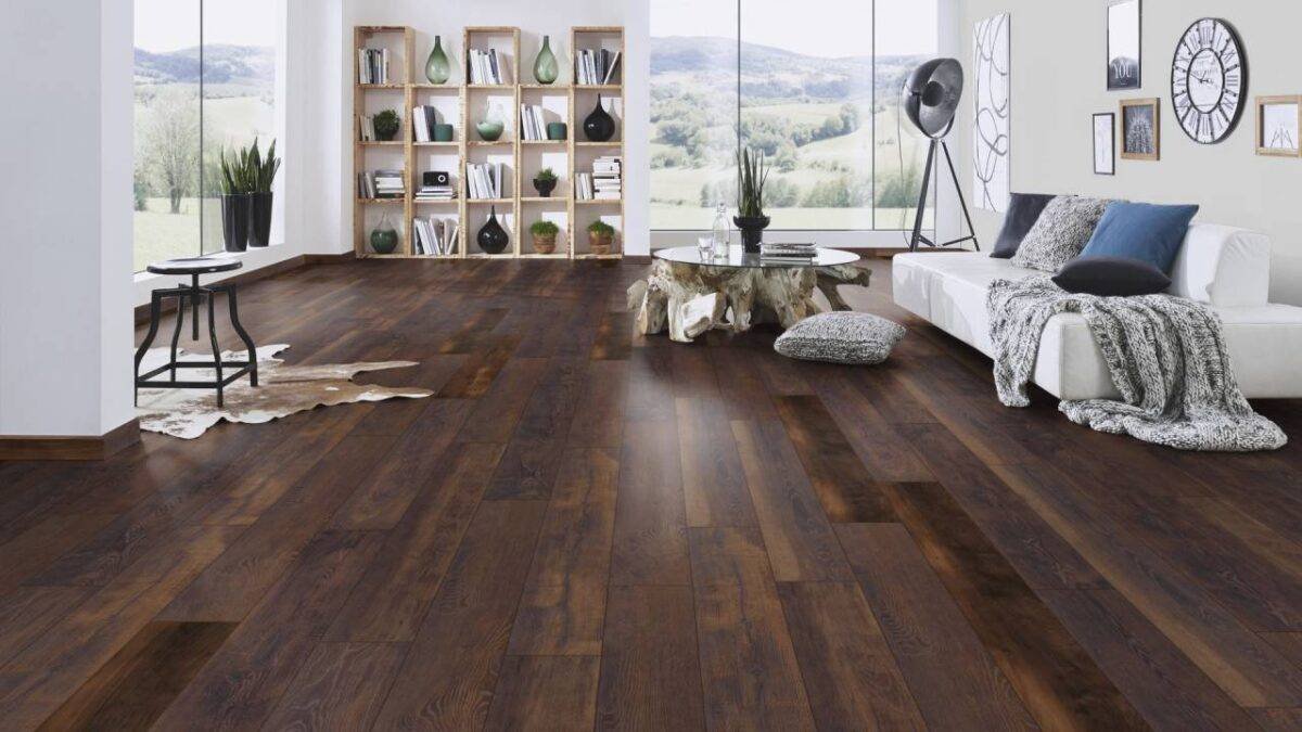 ⁦كرونو اوريجينال باركيه المانى K414  فينتج كلاسيك⁩ - الصورة ⁦4⁩