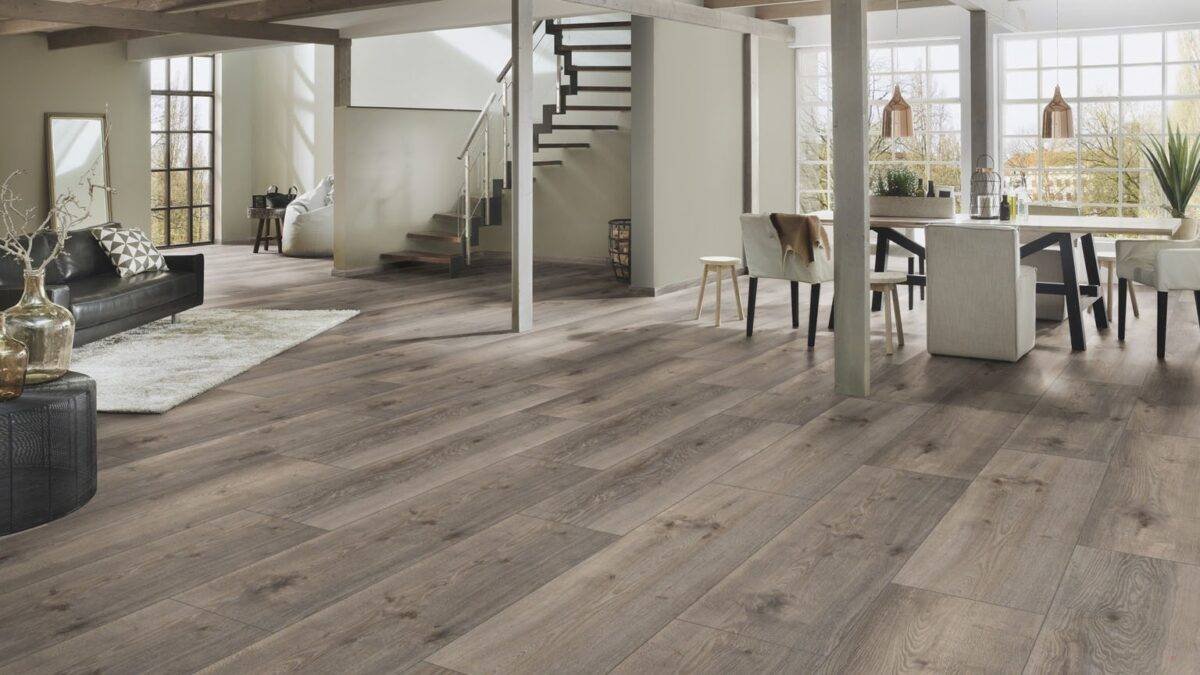 ⁦كرونو اوريجينال باركيه المانى K416 سوبريم فاريو⁩ - الصورة ⁦3⁩