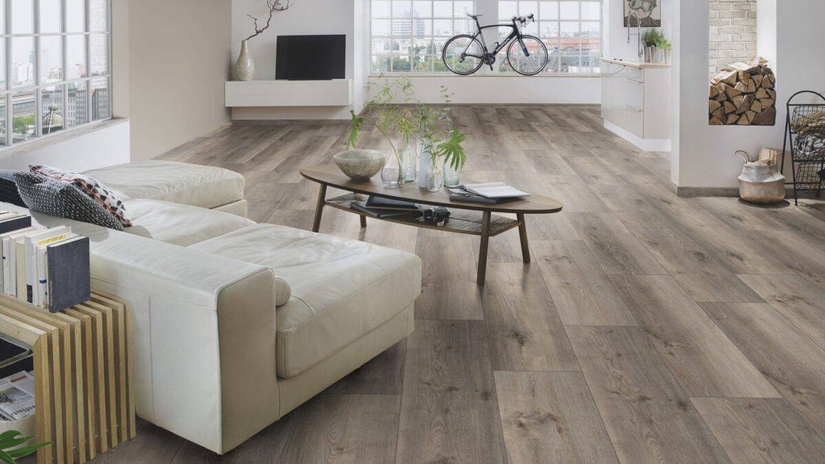 ⁦كرونو اوريجينال باركيه المانى K416 سوبريم فاريو⁩ - الصورة ⁦4⁩