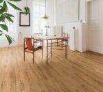 ⁦كرونو اوريجينال باركيه المانى K476  فينتج كلاسيك⁩ - الصورة ⁦2⁩