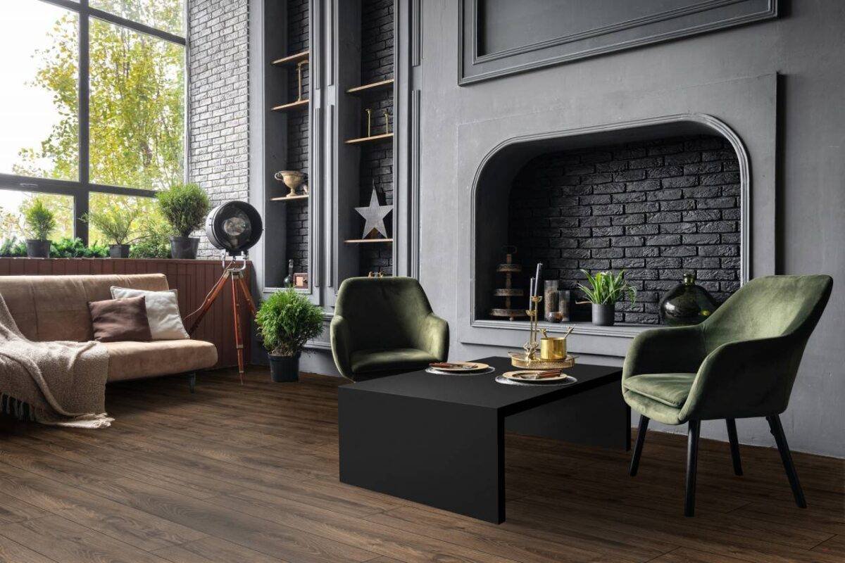 ⁦كرونو اوريجينال باركيه المانى K479  فينتج كلاسيك⁩ - الصورة ⁦2⁩