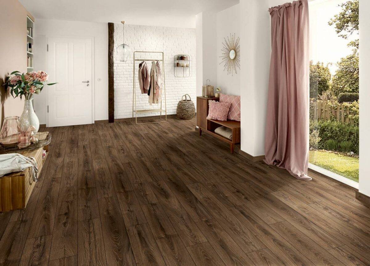 ⁦كرونو اوريجينال باركيه المانى K479  فينتج كلاسيك⁩ - الصورة ⁦3⁩