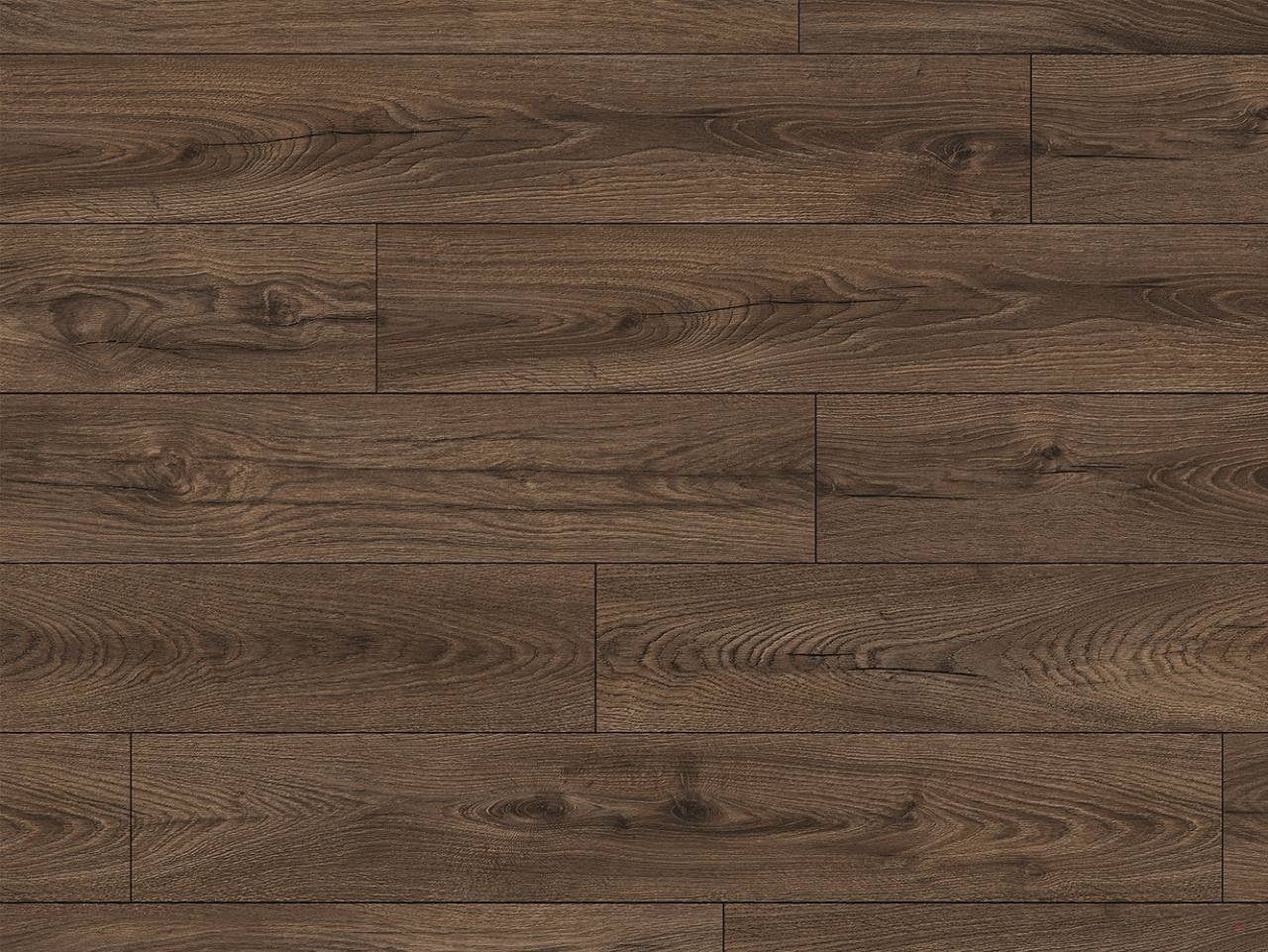 كرونو اوريجينال باركيه المانى K479  فينتج كلاسيك