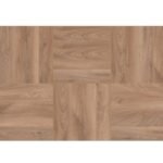 ⁦كرونو اوريجينال باركيه المانى 5947 هيرينج بون⁩ - الصورة ⁦5⁩