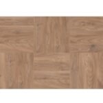 ⁦كرونو اوريجينال باركيه المانى 5947 أكس واى عريض⁩ - الصورة ⁦4⁩