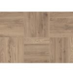 ⁦كرونو اوريجينال باركيه المانى K285  اكس واى⁩ - الصورة ⁦4⁩