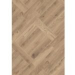 ⁦كرونو اوريجينال باركيه المانى K285  اكس واى⁩ - الصورة ⁦3⁩