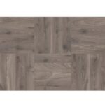 ⁦Krono Original HDF  K287 Wide Plank Steelworks Oak⁩ - الصورة ⁦4⁩