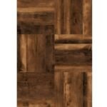 ⁦كرونو اوريجينال باركيه المانى K411 أكس واى عريض⁩ - الصورة ⁦2⁩