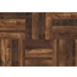 ⁦كرونو اوريجينال باركيه المانى K411 أكس واى عريض⁩ - الصورة ⁦3⁩