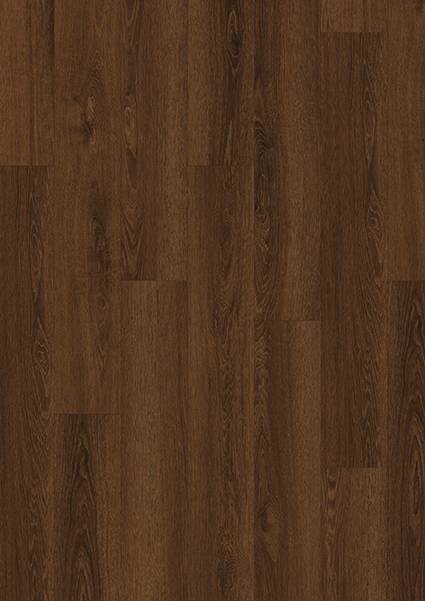 كرونو اوريجينال باركيه المانى  K650 اتلانتك