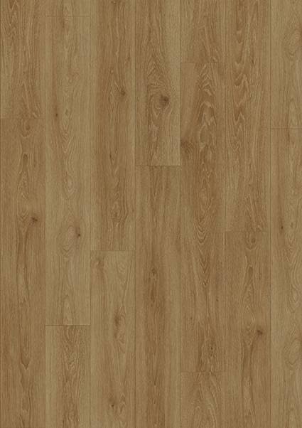 كرونو اوريجينال باركيه المانى  K651 اتلانتك