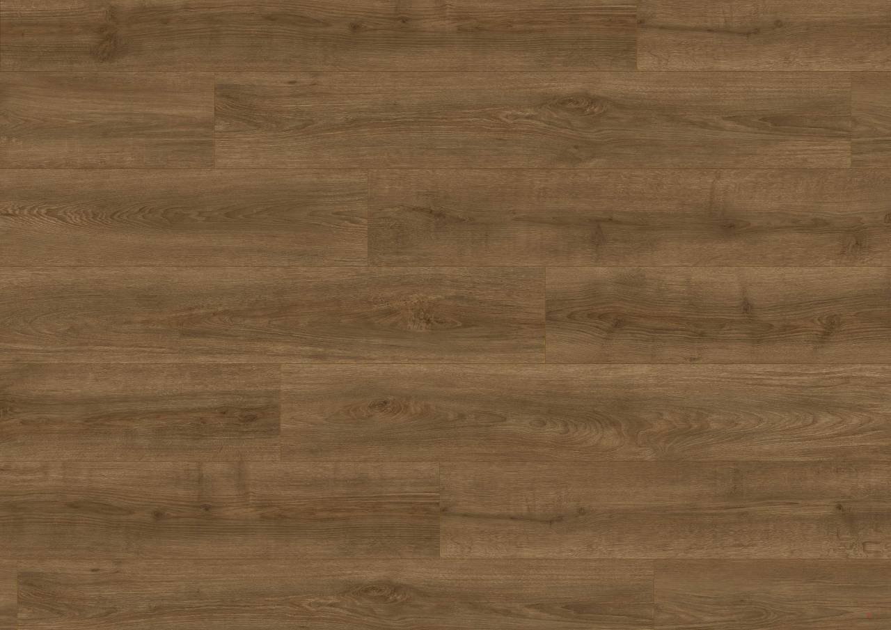 كرونو اوريجينال باركيه المانى K647  سوبر ناتشرال كلاسيك