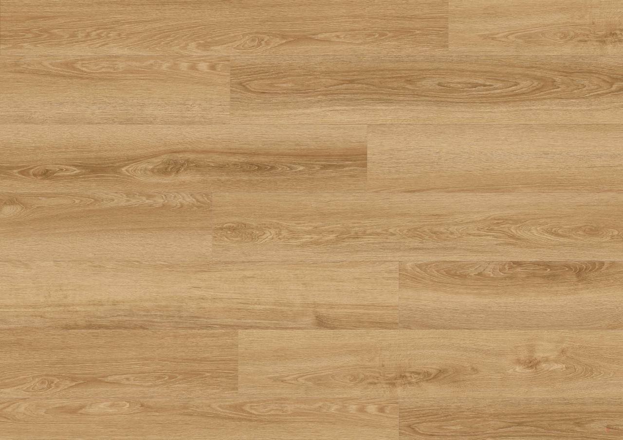 كرونو اوريجينال باركيه المانى  K652 سوبر ناتشرال كلاسيك