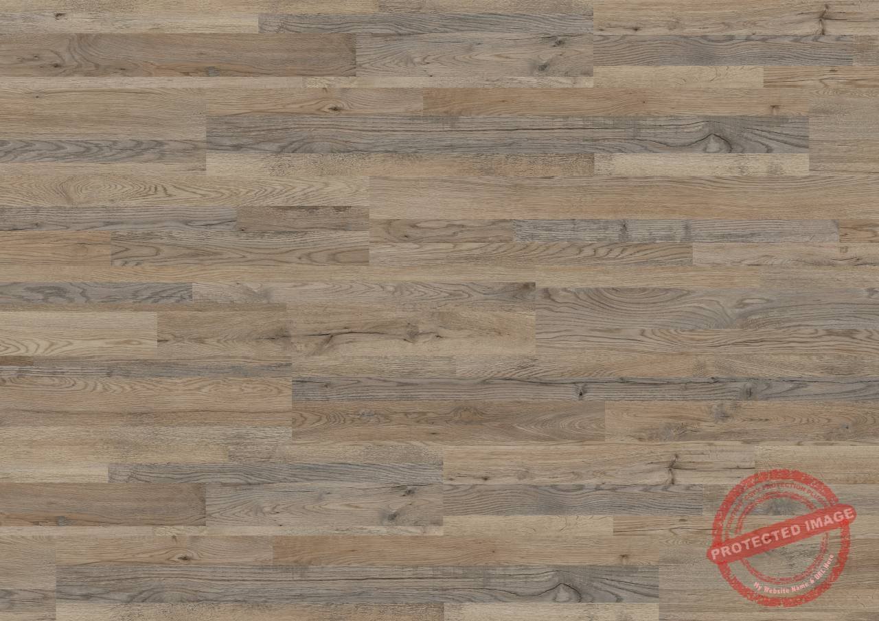 product-image-6098.jpg Krono Original HDF K656 Cabinwood Oak - الصورة 1