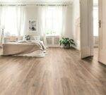 ⁦كرونو اوريجينال باركيه المانى  k450 اتلانتك 12⁩ - الصورة ⁦2⁩