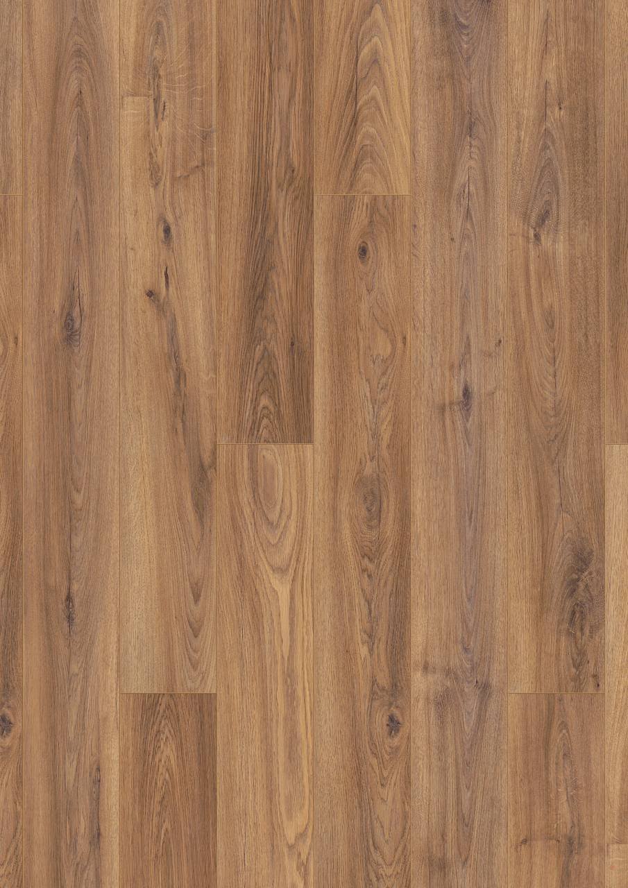 كرونو اوريجينال باركيه المانى  k450 اتلانتك 12