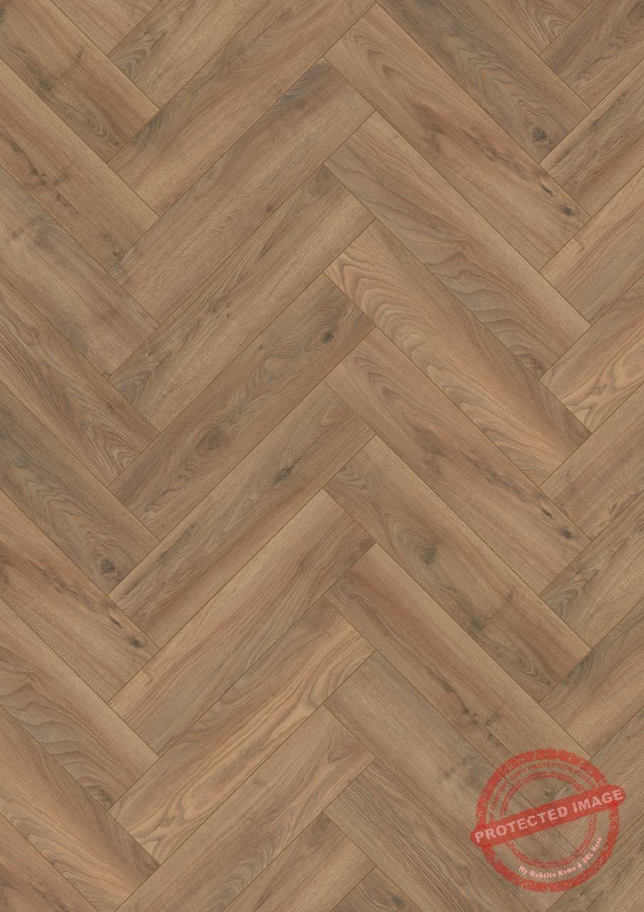 كرونو اوريجينال باركيه المانى 5947 هيرينج بون