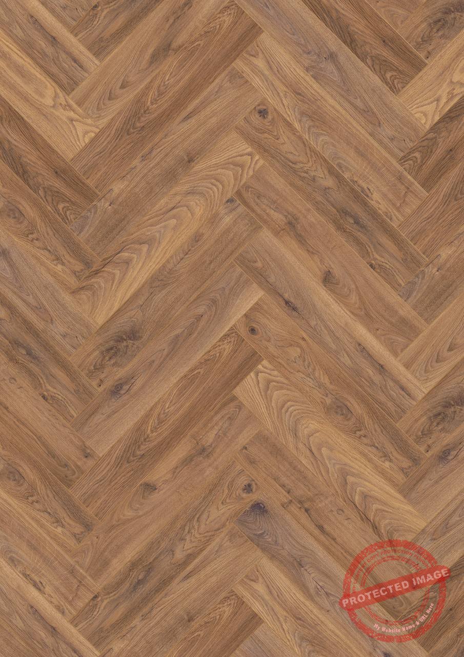 كرونو اوريجينال باركيه المانى k450 هيرينج بون