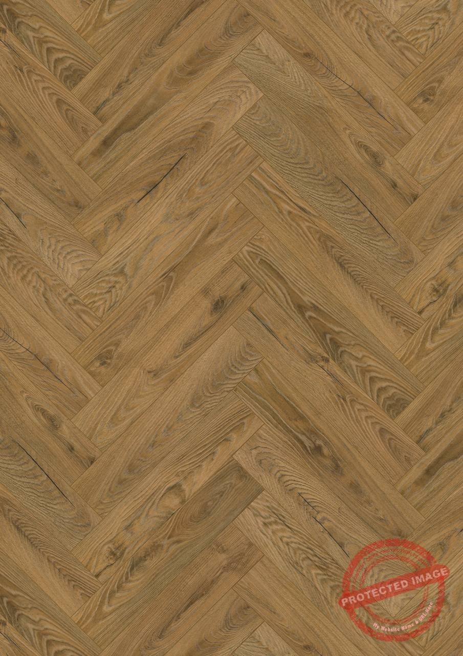 كرونو اوريجينال باركيه المانى k476 هيرينج بون