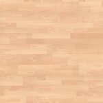 HDF كرونو اوريجينال باركيه المانى كرونوفيكس 0049