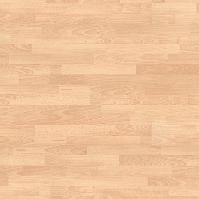 HDF كرونو اوريجينال باركيه المانى كرونوفيكس 0049