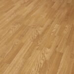 كرونو اوريجينال باركيه المانى  1665 كاستيلو