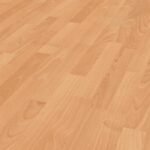 HDF كرونو اوريجينال باركيه المانى كرونوفيكس 1688