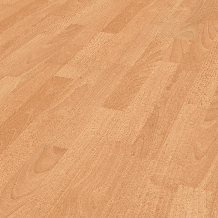 HDF كرونو اوريجينال باركيه المانى كرونوفيكس 1688