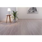 ⁦HDF كرونو اوريجينال باركيه المانى كرونوفيكس 4009⁩ - الصورة ⁦3⁩