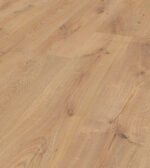 HDF كرونو اوريجينال باركيه المانى كرونوفيكس 5945