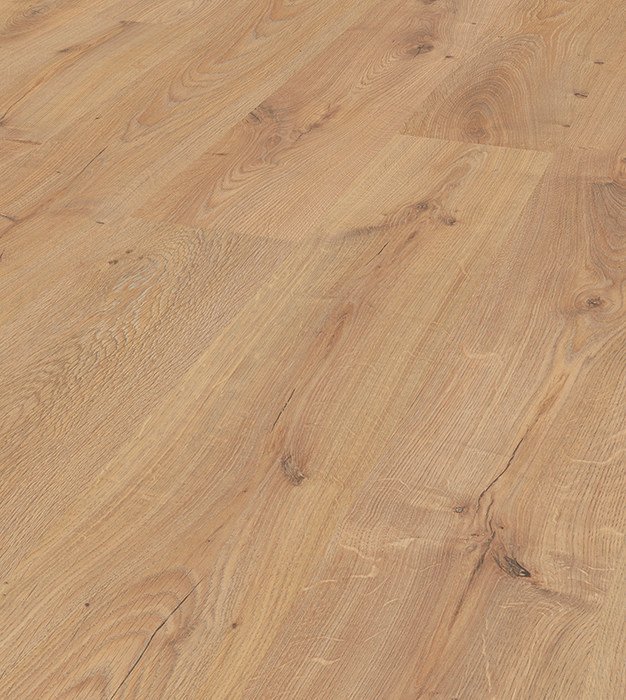 HDF كرونو اوريجينال باركيه المانى كرونوفيكس 5945