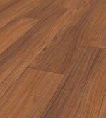 كرونو اوريجينال باركيه المانى  5963 كرونوفيكس