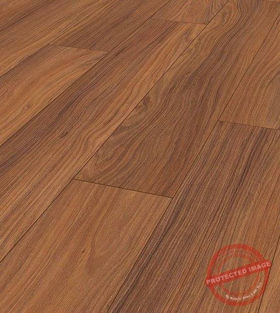 كرونو اوريجينال باركيه المانى  5963 كرونوفيكس