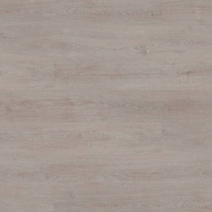 كرونو اوريجينال باركيه المانى 7209  كرونوفيكس