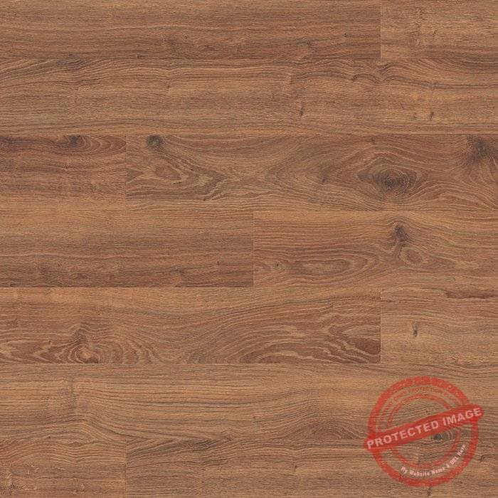 كرونو اوريجينال باركيه تركى  8352  موديرا كلاسيك