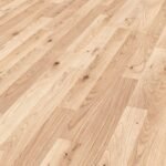 كرونو اوريجينال باركيه المانى 8220 كرونوفيكس