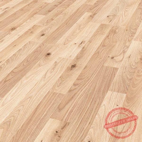 كرونو اوريجينال باركيه المانى 8220 كرونوفيكس