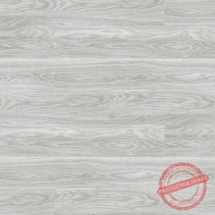 product-image-730.jpg Krono Original HDF 8259 Toskania Oak - الصورة 1