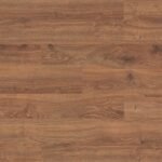 كرونو اوريجينال باركيه المانى  8352  كرونوفيكس