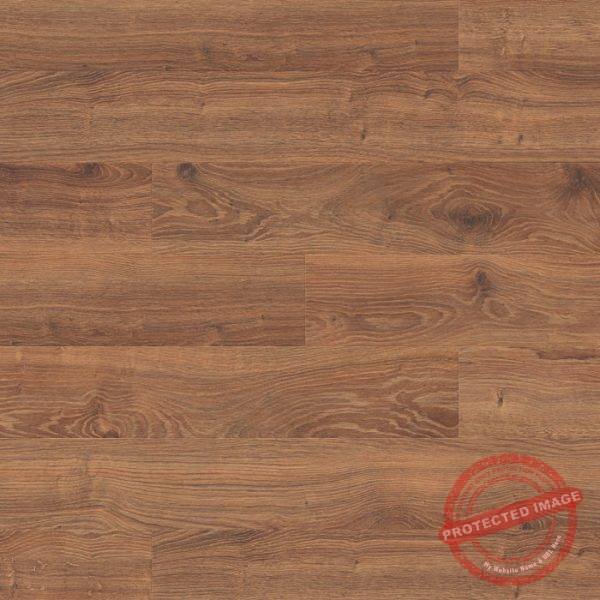 كرونو اوريجينال باركيه المانى  8352  كرونوفيكس